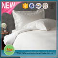 hotel european size duvet cover set